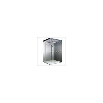 sell vvvf passenger elevator