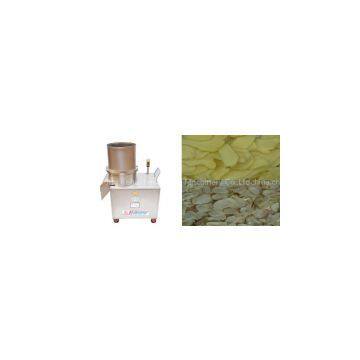 Garlic&Ginger Slicer