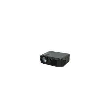 Projectors