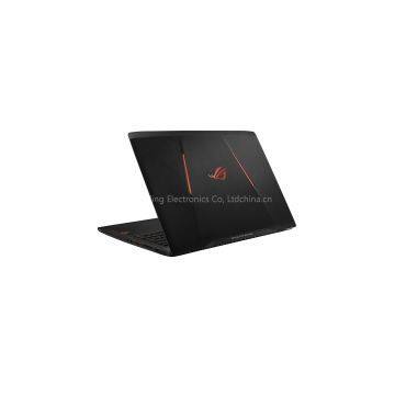 ROG GL502VS-DB71 15.6\