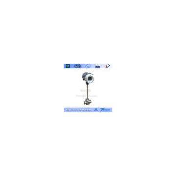 Vortex Flow Meter