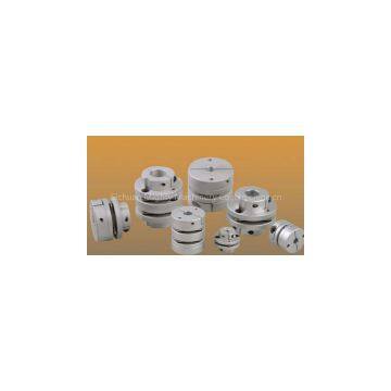 Shaft Coupling photo-2