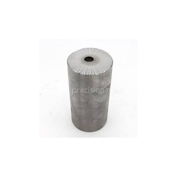 Cold Forging Screw Heading Dies/Forging Heading Die