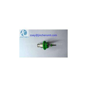 E36157290A0 Juki NOZZLE ASSEMBLY 510 Original New