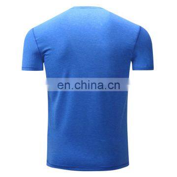 MEN'S SHORT SLEEVE T-SHIRT photo-2
