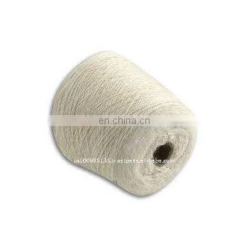 YARN WOOL