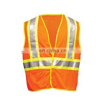 work vest