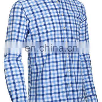 bavarian shirt