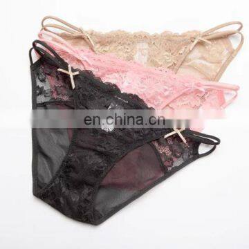 Buy Wholesale Direct From China panty brief