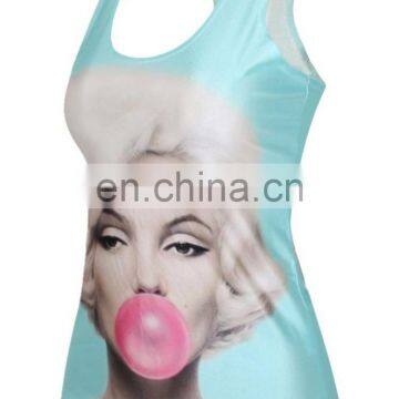 Plain DGT Inkjet T-shirt Printer ,t Shirt Printer photo-4