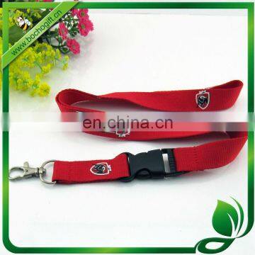 key neck strap