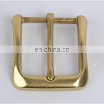 Solid Brass Belt Buckle for Men photo-5