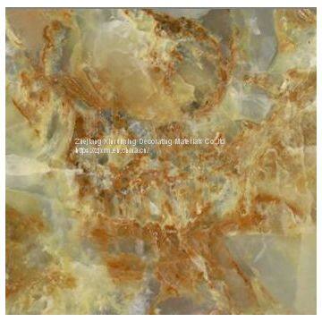 Non-Asbestos Fiber Ecological Stone Panel photo-4