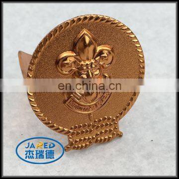 Promotional wholesale custom badge maker machine