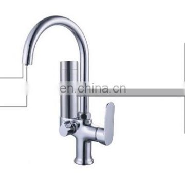 Top choice black kitchen faucet unique faucet