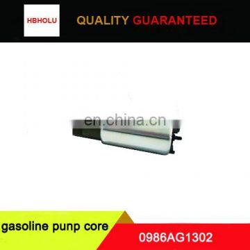 0986AG1302 gasoline pump core for buick