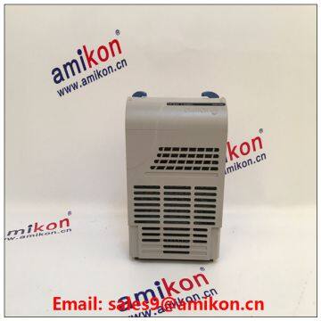 2840A21G01 Ovation control system Controller Base Assembly