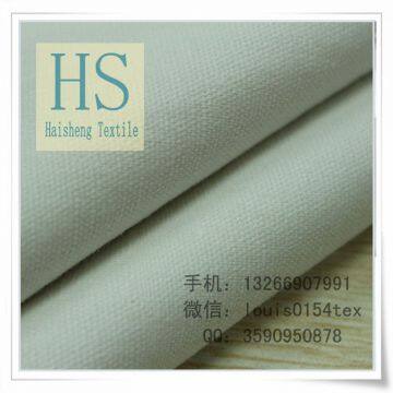Polyester Cotton Fabric(Narrow) T/C 80/20 45x45 88x66 76gsm 38