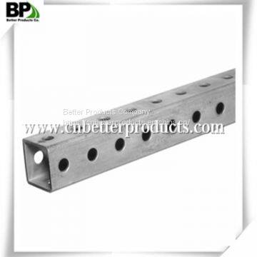 Traffic Signs Posts | Premium Quality & Low Prices