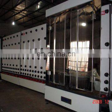 Insulation Glass Production Line/Double Glass Machine