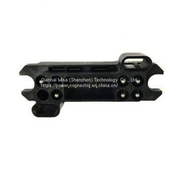 MISA 29T 35A Power Module Connector for EMERSON HD4830-3 48V 30A Rectifier Module