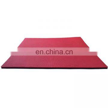 Melors Outdoor GYM EVA Waterproof Mat For Judo Portable Tatami Mats Factory photo-5