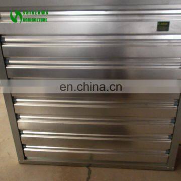 Factory Price New Design Greenhouse Air Circulation Blower Fan photo-3