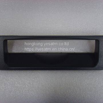 445-0711357 Cash Exit Interface Moulding