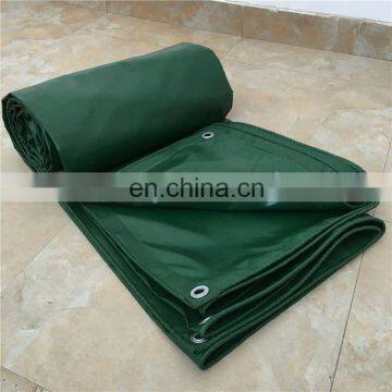 Blue PVC Tarpaulin Pvc Tarpaulin Truck Cover photo-3