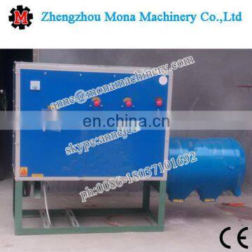 Industrial grain mill/electric corn mill/small wheat flour mill