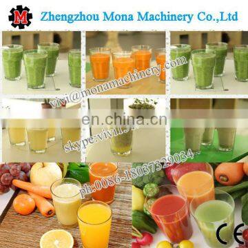 Industrial Juicer /juicer Maker Machine/juicer Extractor Commercial photo-6