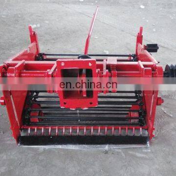 Potato Digger for the Tractor/sweet Potato Digger for Sale 0086-13676938131 photo-5