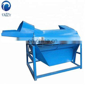 Durable and reliable mushroom farming equipments