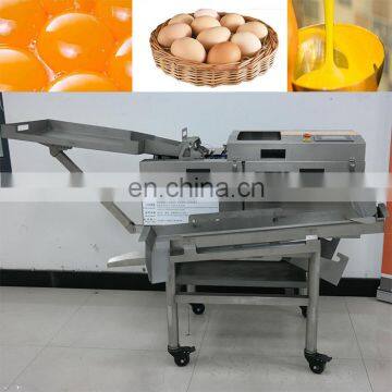 Egg Beater / Egg White Separator for Sale