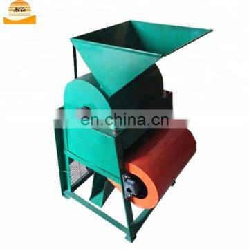 Shelling Type Big Model Peanut Sheller and Cleaner , Peanut Shelling Group photo-2