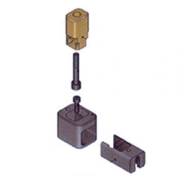 Jinhong mold components stroke=0.23