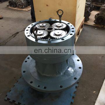 Excavator R320LC-7 Swing Gearbox R320-7 Swing Gearbox