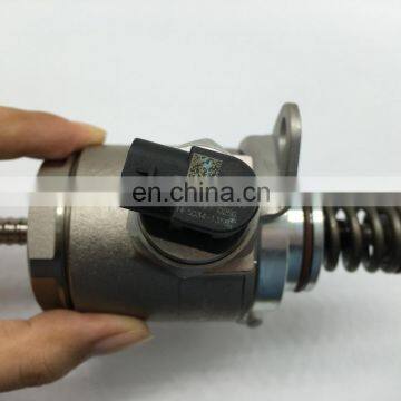 High Pressure Fuel Pump for VW A-UDI A5 A4 Q5 A8 A6 Q3 S-eat S-koda 2.0L OEM 06J127025G 06J127025D 06J127025J 06J127025E photo-3