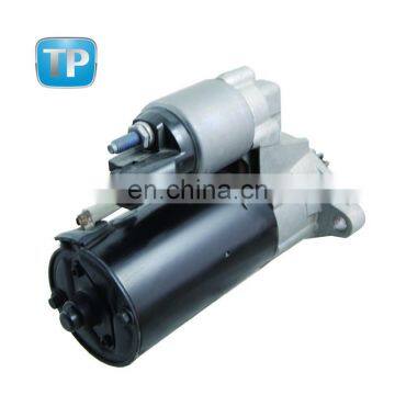 STARTER MOTOR  OEM 17971N