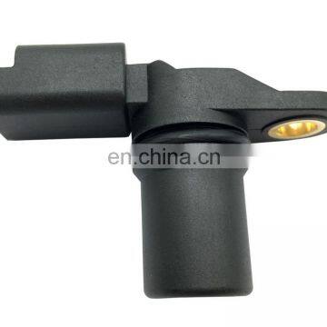 Crankshaft Position Sensor OEM 23731-BN701 23731BN701 photo-2