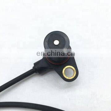 Crankshaft Position Sensor OEM 0281002121 NSC100110 photo-2