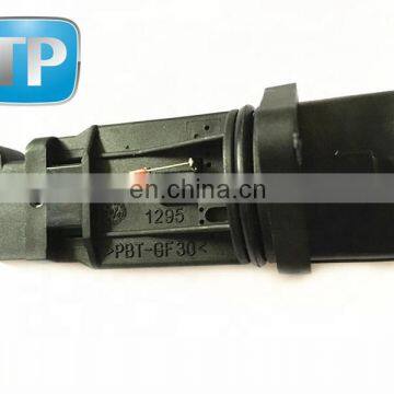 Mass Air Flow Sensor Meter For O-pel OEM F00C2G2059 F 00C 2G2 059