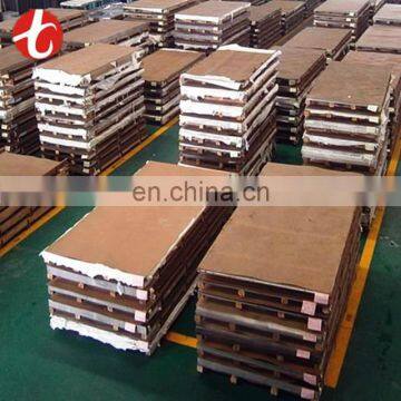 Data Entry Projects 310S Stainless Steel Lamina