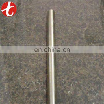 brass tubing CuZn38-Pb2