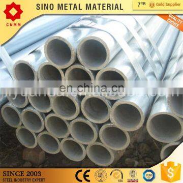 PED certificateA106 hot expanded seamless steel pipe