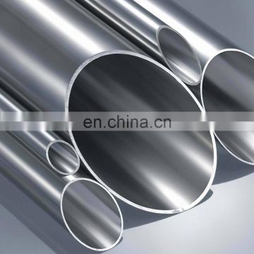 (1/2'' 1'' 1 1/2'' 2'' 3'' 4'') Sch40 seamless pipe SS310