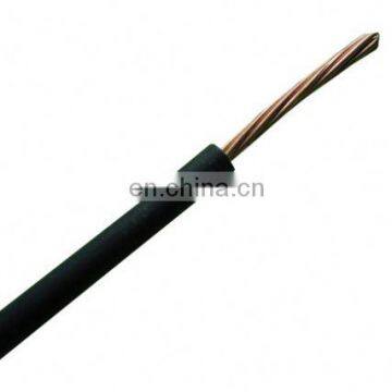 600 V UL Type Copper Conductor THHN/THWN-2 House Wiring