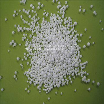 Alumina Hollow Ball Foe Rafractory photo-4