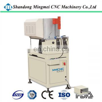 USA window machine manufacturer