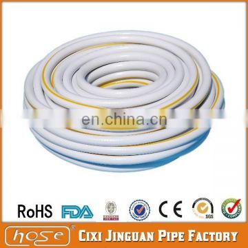 Rubber Gas Hose Pipe, Flexible Natural Gas Hose for Stove